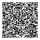 Artistic Impressions QR Card