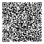 E  R Confidential Tax Services QR Card