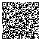 Electech QR Card