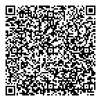 Welland County Law Library QR Card