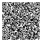 Princess Elizabeth Public Sch QR Card