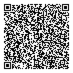 Ontario Early Years Centre QR Card