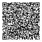 Avenue Locksmith QR Card