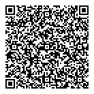 Gordon Public School QR Card