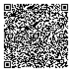 Roman Catholic Churches QR Card