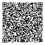 Niagara Regional Housing QR Card