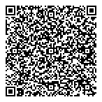 A P Brown Jewellers Ltd QR Card