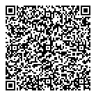 Niagara Hair Design QR Card