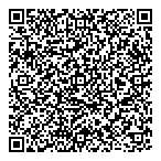 Johnston Donald Attorney QR Card