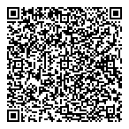 M Young Landscaping-Nurseries QR Card