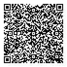 Turgeon Motors QR Card