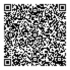 Breakfast Barn QR Card