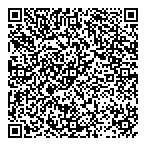 Kouros Service Station  Vrty QR Card