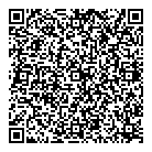 Vahdat J H Md QR Card