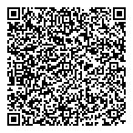 Chambers Building  Equipment QR Card