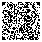 Welland Brethren In Christ Chr QR Card