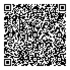 Precision Roofing QR Card