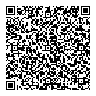 St Mary Catholic QR Card