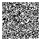 Sandtastik Products Ltd QR Card