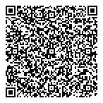 Hicks Lumber  Builders' Supls QR Card