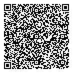 Eastdale Secondary School QR Card