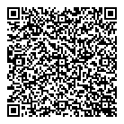 Apc Auto Parts QR Card