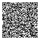 Beer Store QR Card