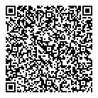 Indiana Supply Co QR Card