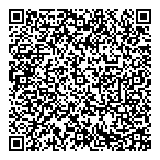 U-Haul Neighborhood Dealer QR Card