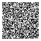 Lynn's Pet Grooming  Supply QR Card