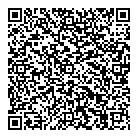 De Wet Rene Md QR Card