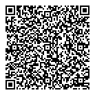 Vision Clinic QR Card