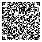 Pattison Outdoor Advertising QR Card