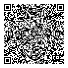 Pearle Vision QR Card