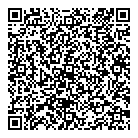 Vancor Supply QR Card