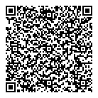 Hr Block QR Card