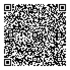 Regional Glass  Mirror QR Card