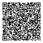 Memere's Home Daycare QR Card