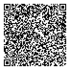 Bertrand Vacuum Cleaners Sales QR Card