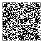 20 20 Insurance QR Card