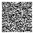 Mancuso A Dds QR Card