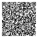 Ontario Supreme-District Court QR Card