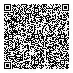 Ram Iron I  I Metal Inc QR Card