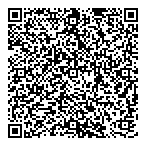 Welland Family Support Services QR Card