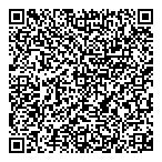 Welbridge-Fire Protection QR Card