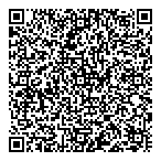 Ontario Appliance Repair QR Card