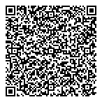Regional Janitorial Services Inc QR Card