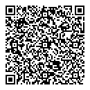 Iris QR Card