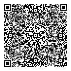 Seaway Mall Management Office QR Card