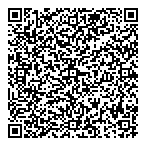 Centennial Secondary School QR Card